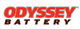 See parts for Odyssey Battery