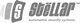 See parts for Stellar Security Systems