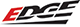 See parts for Edge Products