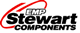 See parts for EMP/Stewart Components
