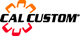 See parts for Cal Custom