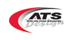 See parts for ATS Design