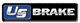 See parts for U.S. Brake