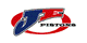 See parts for JE Pistons