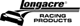 See parts for Longacre Racing Products