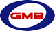 See parts for GMB North America