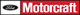 See parts for Motorcraft