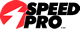 Speed Pro