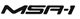 MSA-1