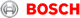 See parts for Bosch Automotive