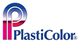 See parts for PlastiColor