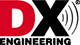 DXE