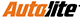 Autolite