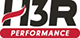 See parts for H3R Performance