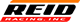 See parts for Reid Racing