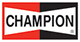 See parts for Champion Spark Plugs
