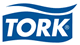 See parts for Tork