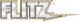 See parts for Flitz
