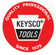 Keysco Tools
