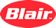 Blair