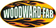 See parts for Woodward Fab