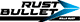 See parts for Rust Bullet