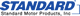 See parts for Standard Motor Products
