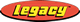 See parts for Legacy Manufacturing