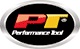 See parts for Performance Tool