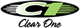 See parts for Clear One Racing