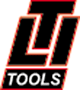 See parts for Lock Technology