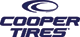 Cooper-Tires