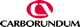 See parts for Carborundum Abrasives