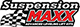 See parts for Suspension Maxx
