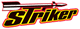 See parts for Striker by Painless Performance