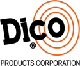 See parts for Dico