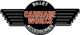 See parts for Carriage Works