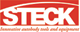 See parts for Midstate Tool & Supply