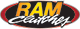 See parts for RAM Automotive