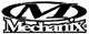 See parts for Mechanix Wear