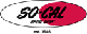 See parts for SO-CAL Speed Shop