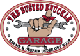 See parts for Busted Knuckle Garage