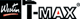 See parts for T-Max Products LLC