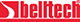 See parts for Belltech Sport Trucks