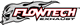 See parts for Flowtech