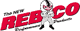 See parts for Rebco