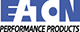 See parts for Eaton Torque Control Products