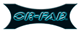 See parts for OR-FAB