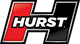 Hurst Shifters