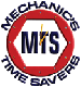 See parts for Mechanic's Time Savers